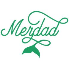 merdad