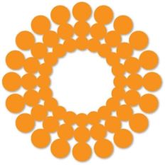 circles