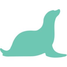 seal