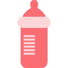 echo park bottle