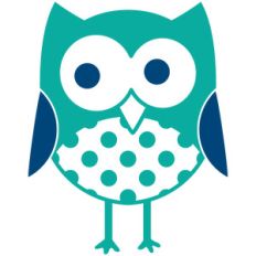 hoot owl