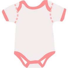 echo park onsie