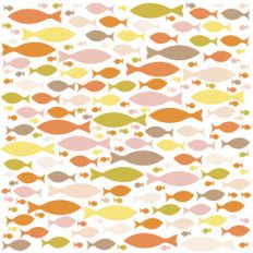 fish background