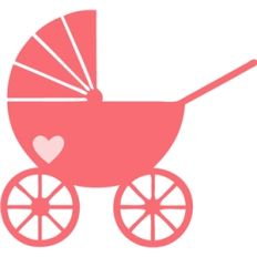 echo park stroller