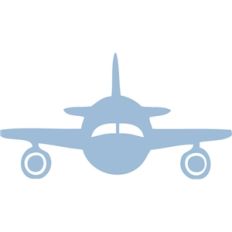 echo park airplane