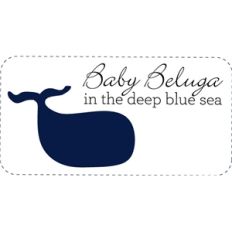 echo park baby beluga