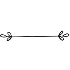 border