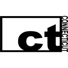 Connecticut tag