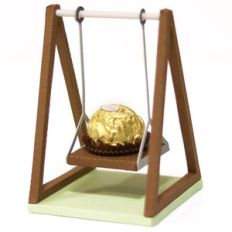 swing