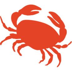 crab