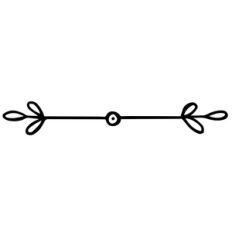 border