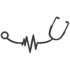 stethoscope pulse