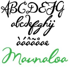 pn maunaloa