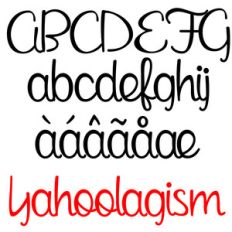 zp yahoolagism