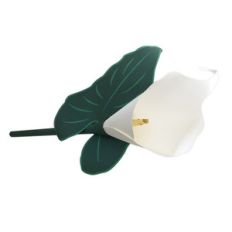 calla 3d