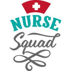 nurse squad