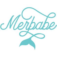 merbabe