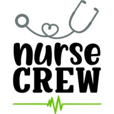nurse crew