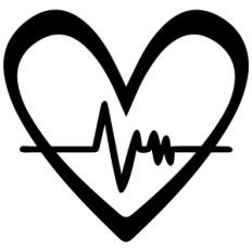 love pulse