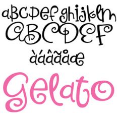 zp gelato