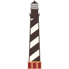 cape hatteras lighthouse