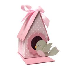 birdhouse