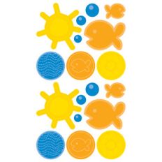 summer stickers
