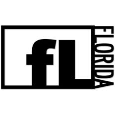 Florida tag