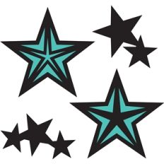 stars