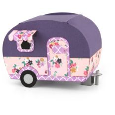 3d camper small