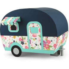 3d camper large