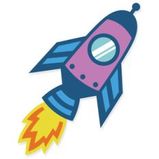rocket