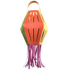lantern