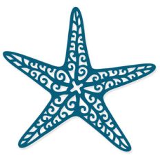 starfish