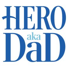 hero aka dad
