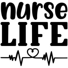 nurse life