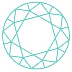 jewel circle