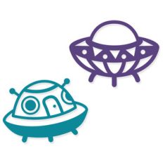fun spaceships