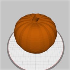 secret image pumpkin lantern