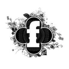 f monogram