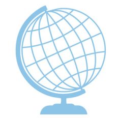 globe