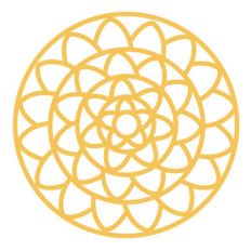 doily
