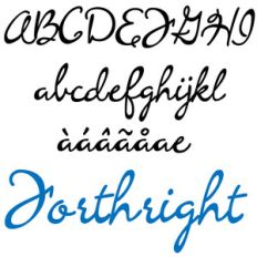 pn forthright
