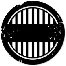 grate