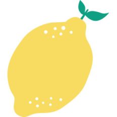 lemon