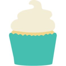 cupcake