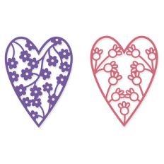 hearts
