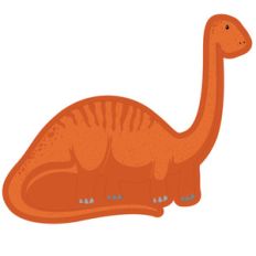 dinosaur