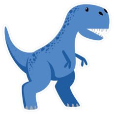 dinosaur