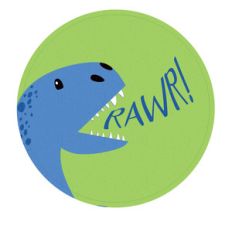 rawr